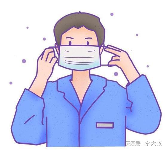  核酸退出舞台,放开之后,作为健康第一责任人,我们应该怎样做