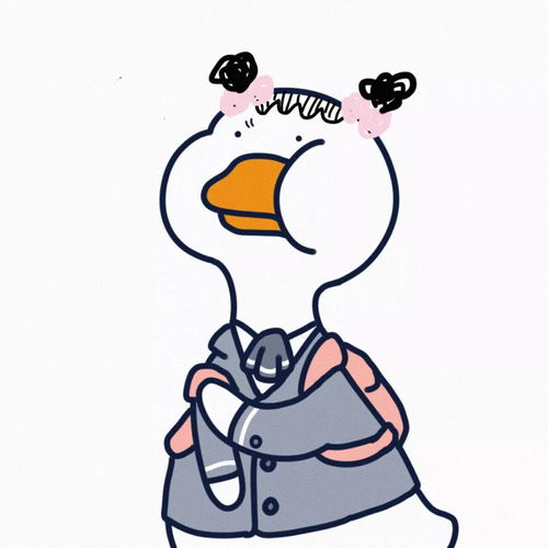  qq头像