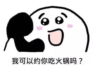  10月以来最强冷空气到货,全国气温跳水大赛开始啦