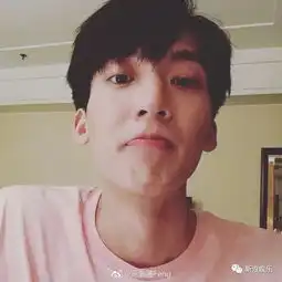  这些打篮球的怎么个个跟网红有一拼