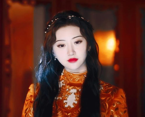  司藤真的是bg之光