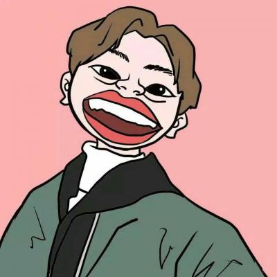  cp头像二次元一男一女,高质量的动漫cp情侣头像一男一女图片