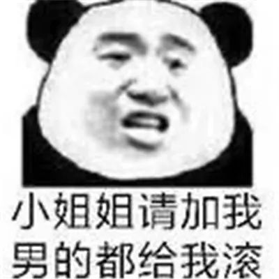  无标题