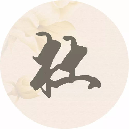  每个姓氏的背后都有一句诗词,你属于哪一句读给孩子听