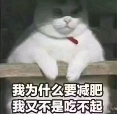  那些情侣们聊天常用的表情包骚话篇不会真的有人以为我只会发点表情包吧