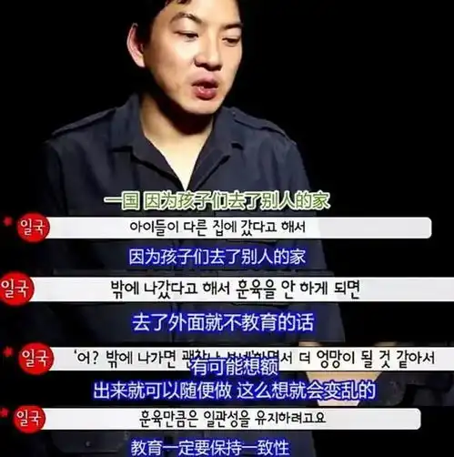  三胞胎近照罕见曝光比表情包民国更火的,竟然是这个男人