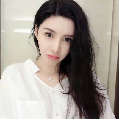  全球十大网赌机构排名