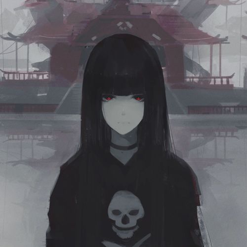  无标题