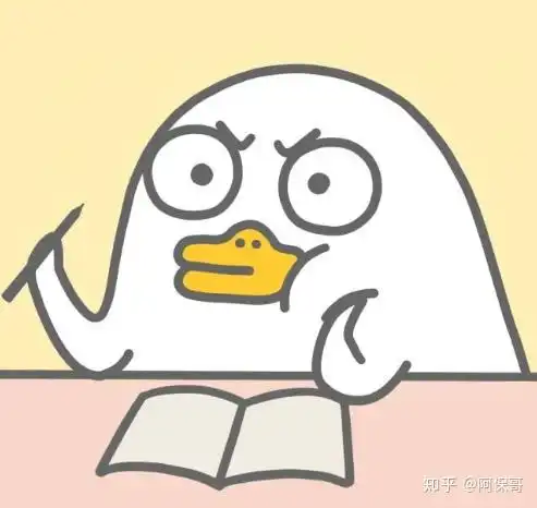  2020重疾险新规降价10但赔付更严了