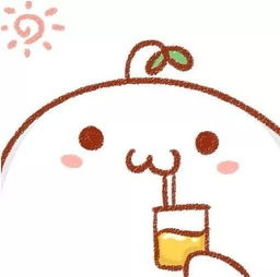  防暑防晒哪家强工大石石开课啦