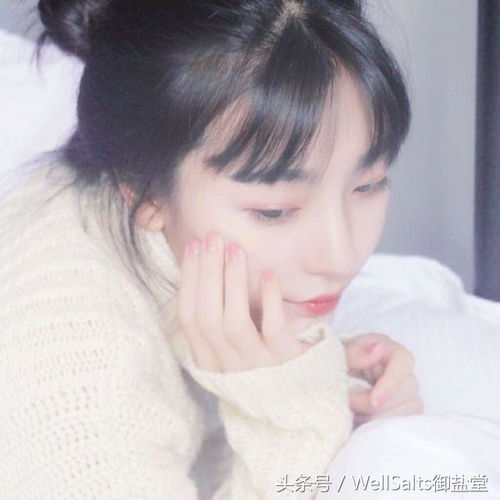  双十一熬夜剁手是必须哒,熬夜后皮肤修复也是必须哒