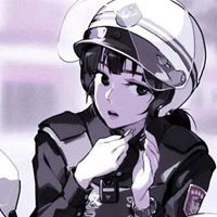  女头高清头像动漫成熟女生部位头像