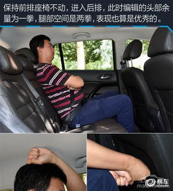  销售量说明一切这五款紧凑型suv最受欢迎