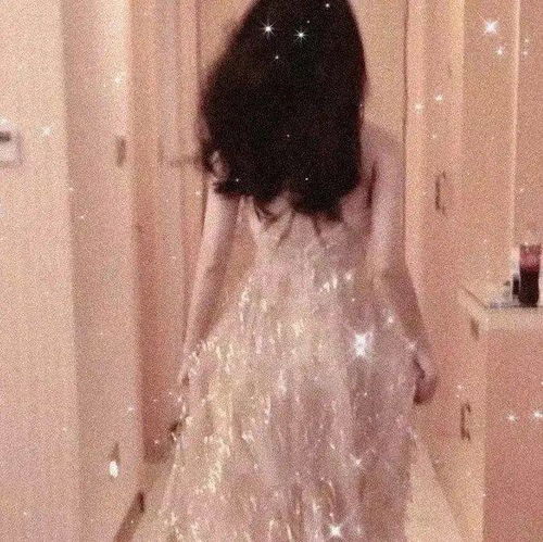  头像如果声音不记得