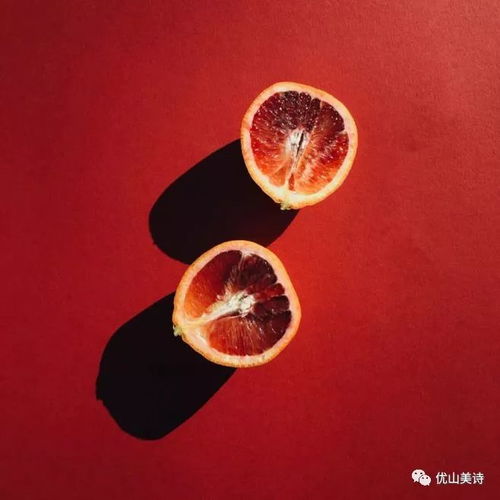  你是我不愿醒来的梦柔情一场