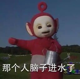  从车界半年考,拆穿小型suv的假高潮