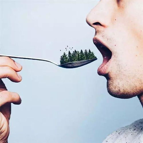 脑动开到有大,才有这样的创意