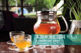  这有个萌新,快来欺负他给大佬们递茶,蜂蜜柚子茶