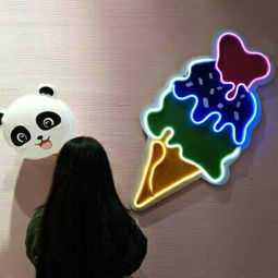  女生微信背影头像伤感非主流我可以惯着你也可以换了你