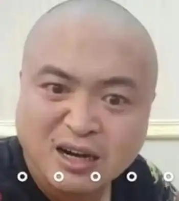  张哲瀚文化人人设翻车豪门女星携款跑路孙一宁黑料他们专挑年轻女孩下手某演员耍大牌得罪尔冬升