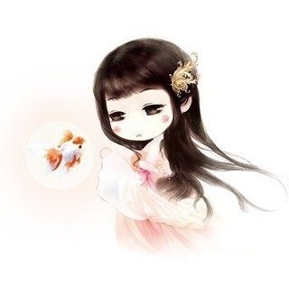  开心一笑小伙准备向女友求婚,为了制造浪漫气氛,他竟然