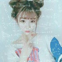  闺蜜头像两人一人一张带公式微信头像图片大全
