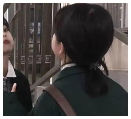  闺蜜头像0114粉丝想要的二人闺蜜头像