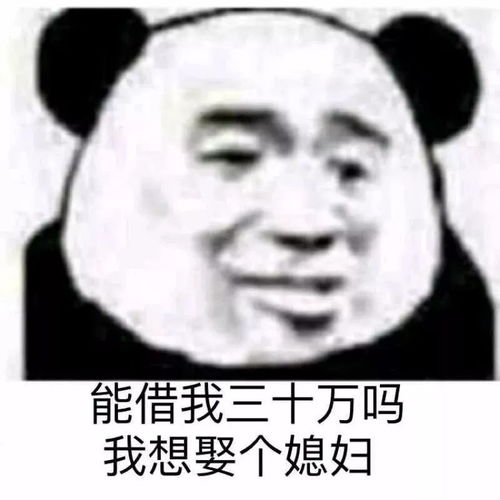  表情包在我眼里你还嫩着呢