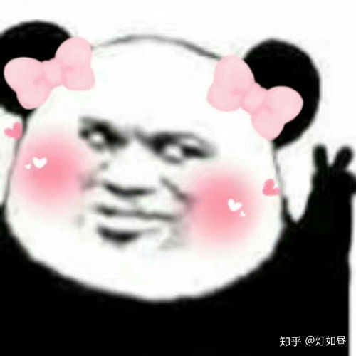 不正经表情包王薇薇