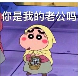  520表情包分享2019年520表情包分享