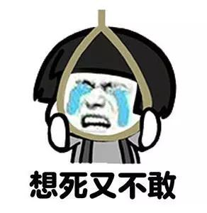  烟台启动重污染蓝色预警下周10大风5天雪雪窝又双叒要发力