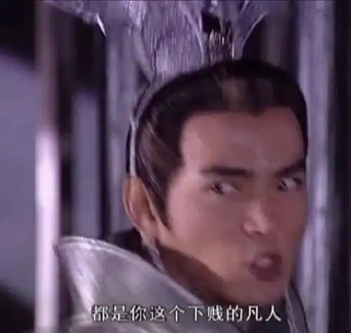 热门表情包图片帮闺蜜好好减肥,教你一招