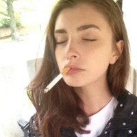  快手头像女生清晰的微信头像图片大全