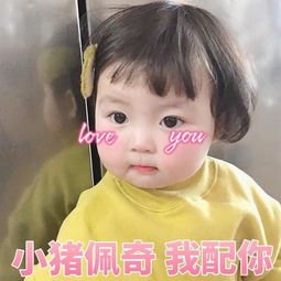  罗熙表情包我信你个鬼,你个糟老头子