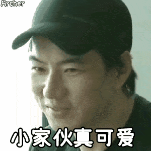  三胞胎近照罕见曝光比表情包民国更火的,竟然是这个男人