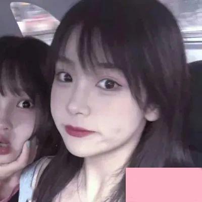  电脑系统小知识2020抖音最火闺蜜头像双人有哪些超火闺蜜头像安利