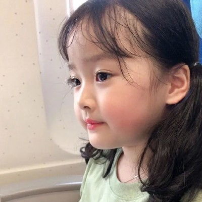 权律二哼表情包衣服