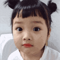  表情小萝莉权律二动态表情包