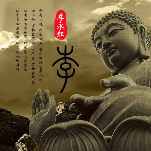  2022你要的微信头像做好了,49张3d新款励志个性签名头像,请查收