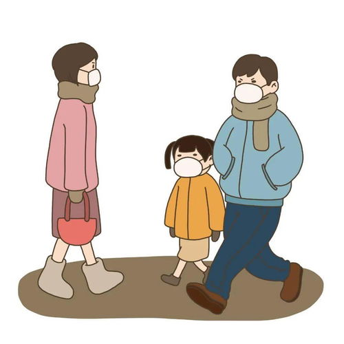  官方提醒邯郸这些地方必须戴口罩新冠疫苗可以接种了200元1支,2次仅限这些人