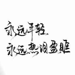  怎样的手机壁纸会显得逼格很高
