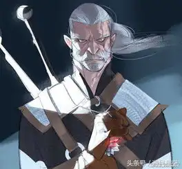  饭制权力的游戏漫画这表情在真的囧到我了