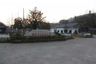  国庆假期,再有人问宁波哪儿好玩,把这条微信甩给他