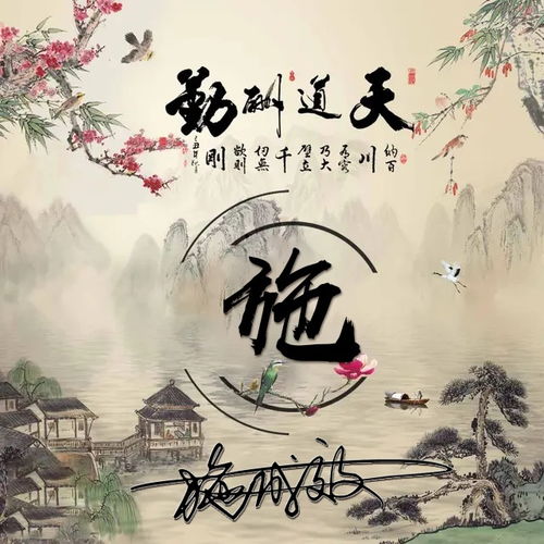  你的微信头像该换换了,个性荧光特效大气签名头像,不要错过