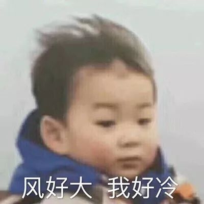  今日表情包推荐,1226