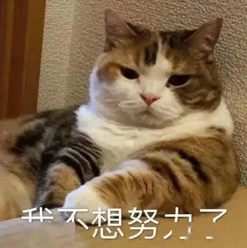  虽未实施他们照样获刑检察官预备犯罪一样有可能坐牢