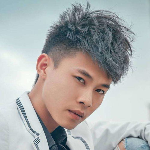  宁无收入也不坑粉的网红,刘宇宁上榜,最后一位被央视点赞