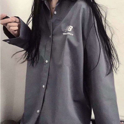  清纯女生头像半身控不露头气质女学生半身无头头像