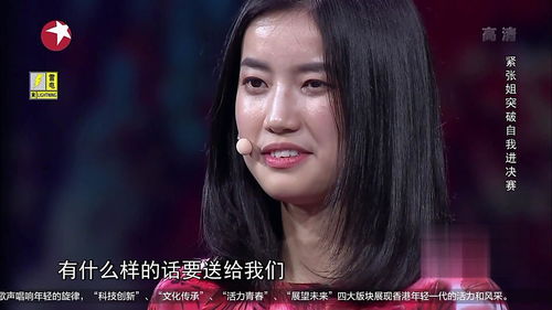  表情诗书中华双生兄弟表情太丰富了,真想拿去做表情包表情