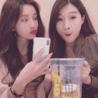 起飞表情包搞笑gif